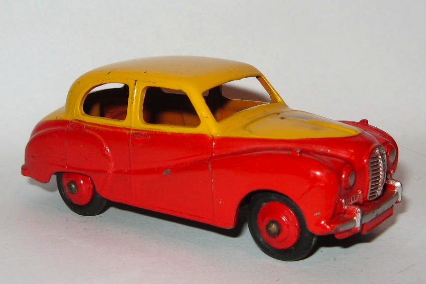 161 AUSTIN A40 SOMERSET.jpg
